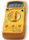 EM820C EM820C