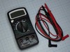 EM820D EM820D