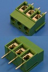 TB-11B