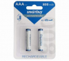 ACC 1.2V 1100mAh AAA