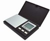 CR-5501 Миниатюрные весы CR-5501 Миниатюрные весы