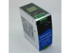 LIF240-10B24R2S AC/DC 220/24V 10A (аналог NDR-240-24)