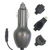 ADAPTER PDA500/Auto BL1 12/5V 0,5А для КПК торговых марок: HP, Qtek, HTC, PalmOne