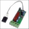 KIT BM8049 Включатель освещения с дистанционным управлением 150 Вт (от любого ИК-пульта) KIT BM8049 Включатель освещения с дистанционным управлением 150 Вт (от любого ИК-пульта)