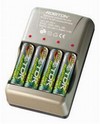 SP250-4 SP250-4