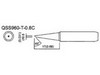 Жало паяльное QSS960-T-0.8C Жало паяльное QSS960-T-0.8C
