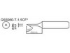 Жало паяльное QSS960-T-1.5CF Жало паяльное QSS960-T-1.5CF
