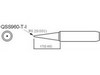 Жало паяльное QSS960-T-I Жало паяльное QSS960-T-I