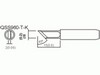 Жало паяльное QSS960-T-K Жало паяльное QSS960-T-K