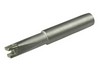 Жало паяльное QSS960-T-RT Жало паяльное QSS960-T-RT