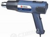 Фен горячего воздуха CT-33A Фен горячего воздуха CT-33A