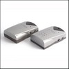 KIT MT8045 Мобильная защита от непрошенных гостей- ИК барьер