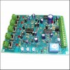 KIT BM706F Охранная сигнализация (5 независимых зон)