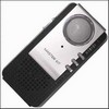 KIT MT1020 Звуковой информатор с датчиком движения