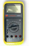 VC6243 Цифровой измеритель LC (емкости и индуктивости) VC6243 Цифровой измеритель LC (емкости и индуктивости)