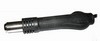 Фен для п/с LUKEY 701/702/852DFAN/852D+FAN/853D/858/860D/868/898 Фен для п/с LUKEY 701/702/852DFAN/852D+FAN/853D/858/860D/868/898