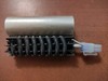Нагрев. Элемент для фена п/с LUKEY 701/702/852DFAN, 852D+FAN, 853D, 858, 860D Нагрев. Элемент для фена п/с LUKEY 701/702/852DFAN, 852D+FAN, 853D, 858, 860D