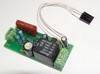 KIT BM8049M Выключатель освещения с дистанционным управлением 1500Вт (от любого ИК-пульта ДУ KIT BM8049M Выключатель освещения с дистанционным управлением 1500Вт (от любого ИК-пульта ДУ