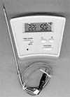 TM1006 цифровой термометр TM1006 цифровой термометр