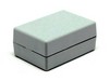 BOX-KA16 серый 50*35*22мм