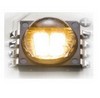 LED MCE4CT-A2-0000-00A5AAAA1 RGBW LED MCE4CT-A2-0000-00A5AAAA1 RGBW