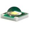 LED XPERED-L1-0000-00201 LED XPERED-L1-0000-00201