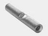 TL-1.25 (ГМЛ(о) 0.34/1.5)