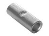 TL-5.5 (ГМЛ(о) 2.5/6)