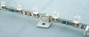 IMG-ACHV-2 IMG-ACHV-2