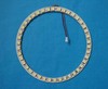 Lamp Ангельские глазки 5050 W 80мм Lamp Ангельские глазки 5050 W 80мм