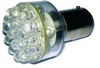Lamp 1157-24LED-R Lamp 1157-24LED-R