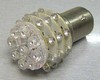 Lamp 1157-36LED-R Lamp 1157-36LED-R