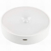 Ночник Energy EN-NL-15 с датчиком движения (питание от аккумулятора 400mAh) Ночник Energy EN-NL-15 с датчиком движения (питание от аккумулятора 400mAh)