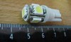Lamp 5050W-5PCS Lamp 5050W-5PCS