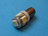 Lamp 5050W-5PCS мет. цоколь Lamp 5050W-5PCS мет. цоколь