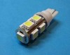 Lamp 5050W-9PCS Lamp 5050W-9PCS