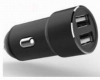 АЗУ SBP-1820, 12/5V, 2 USB порта, 2,4А, 12 Вт АЗУ SBP-1820, 12/5V, 2 USB порта, 2,4А, 12 Вт