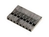 BLS-8 [254G3-1H1x8]
