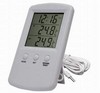 TM1010 цифровой термометр TM1010 цифровой термометр
