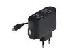 USB1000/MicroUSB USB1000/MicroUSB