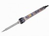 П/к CT-2092 220V/60W П/к CT-2092 220V/60W