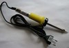 П/к CT-94A 220V/30W П/к CT-94A 220V/30W
