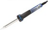 П/к CT-94B 220V/40W П/к CT-94B 220V/40W
