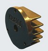 KHS35 радиатор осветительного диода KHS35 радиатор осветительного диода