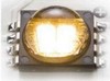 LED MCE4WT-A2-0000-000KA3-STAR LED MCE4WT-A2-0000-000KA3-STAR