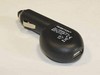 USB1000/Auto (DC-DC) USB1000/Auto (DC-DC)