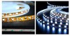 WW 60/m IMG-R30WW-S светодиодная лента, цвет белый теплый (метражом) WW 60/m IMG-R30WW-S светодиодная лента, цвет белый теплый (метражом)