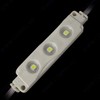 IMG-M3RGB-SF светодиодный модуль, цвет красный, зеленый, голубой IMG-M3RGB-SF светодиодный модуль, цвет красный, зеленый, голубой