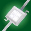 IMG-M4G-JF светодиодный модуль, цвет, зеленый IMG-M4G-JF светодиодный модуль, цвет, зеленый