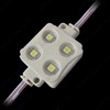 IMG-M4Y-SF светодиодный модуль, цвет, желтый IMG-M4Y-SF светодиодный модуль, цвет, желтый